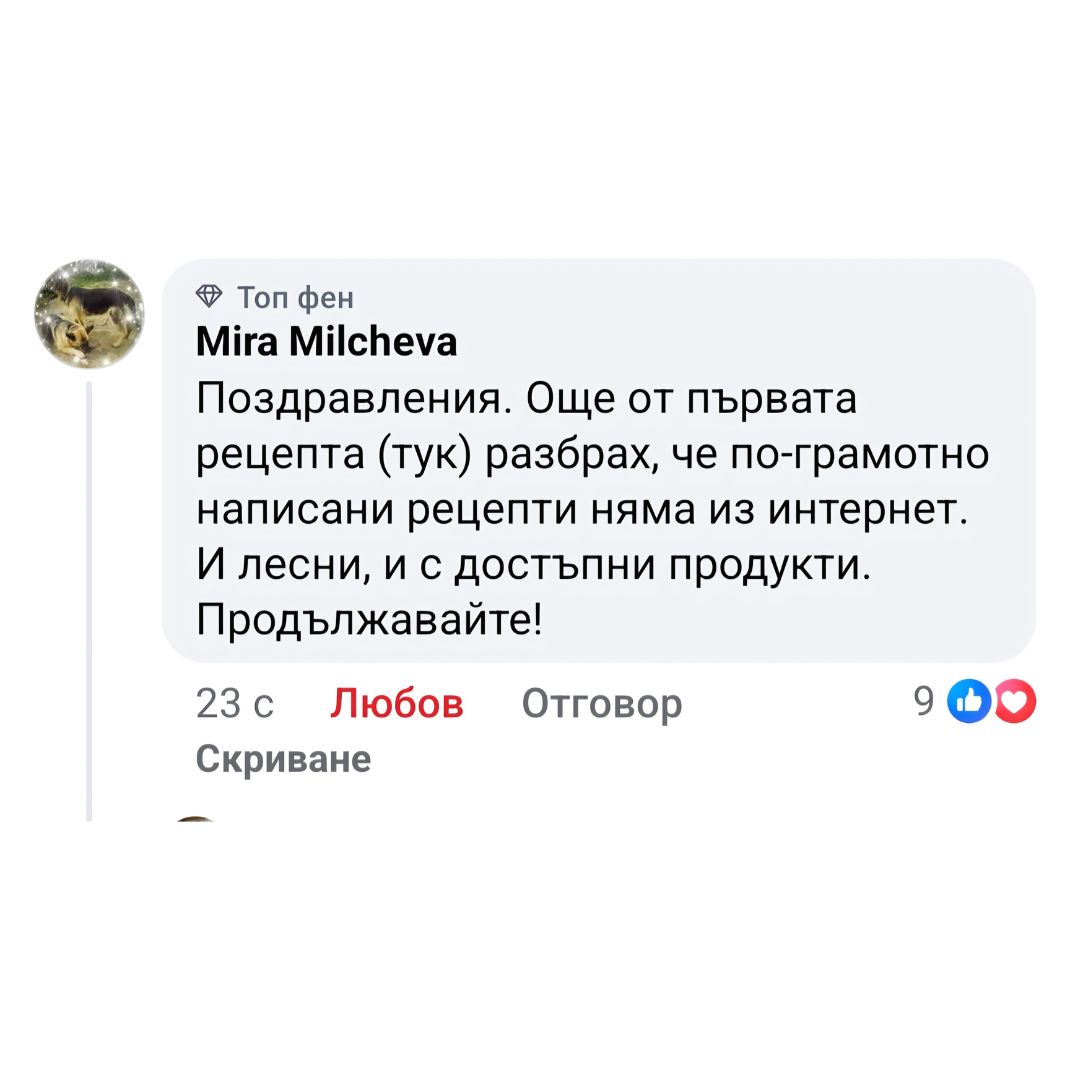Отзив 11